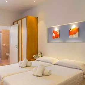 Bild von Hotel Pacific