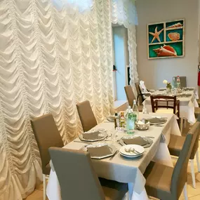Bild von Hotel Pacific