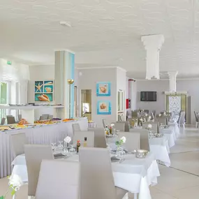 Bild von Hotel Pacific
