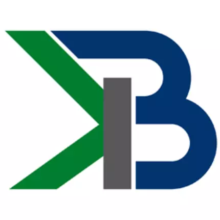 Logo from SV Büro Balzer