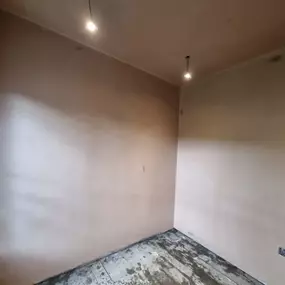 Bild von Ellebank Plastering