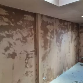 Bild von Ellebank Plastering