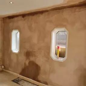 Bild von Ellebank Plastering