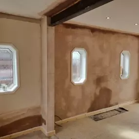 Bild von Ellebank Plastering