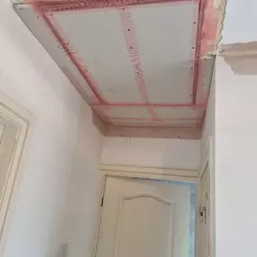 Bild von Ellebank Plastering