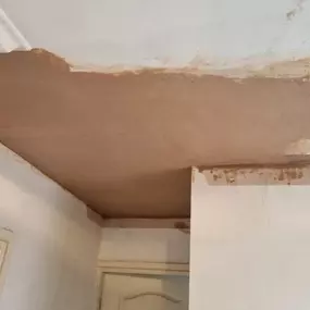 Bild von Ellebank Plastering