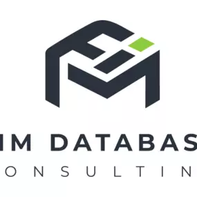 Bild von FIM Database Consulting