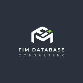 Bild von FIM Database Consulting