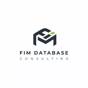 Bild von FIM Database Consulting