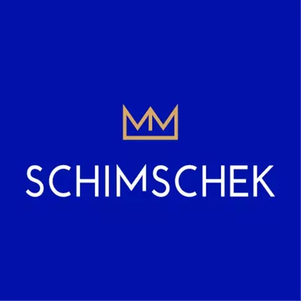 Logo from Zahnarztpraxis SCHIMSCHEK Inh. Dr. Sinan Simsek