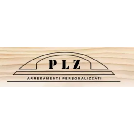 Logo from PLZ Arredamenti Personalizzati