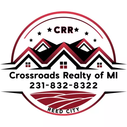 Logo od Crossroads Realty of Michigan