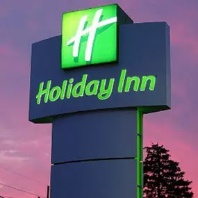 Bild von Holiday Inn Coralville – Iowa City, an IHG Hotel