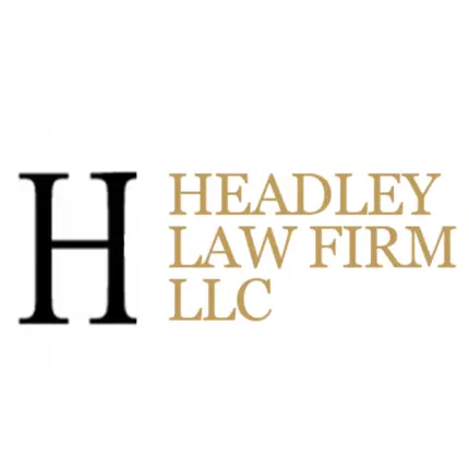 Logo von Headley Law Firm LLC