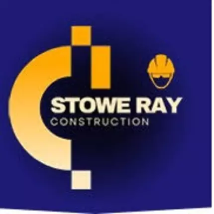 Logo from Stowe Ray Land Services