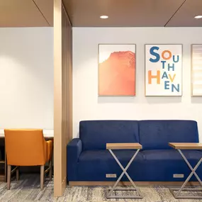 Bild von Holiday Inn Express & Suites Morrow – Atlanta South, an IHG Hotel