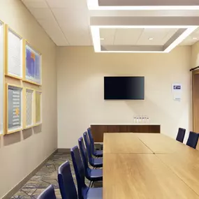 Bild von Holiday Inn Express & Suites Morrow - Atlanta South by IHG