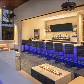 BarLounge