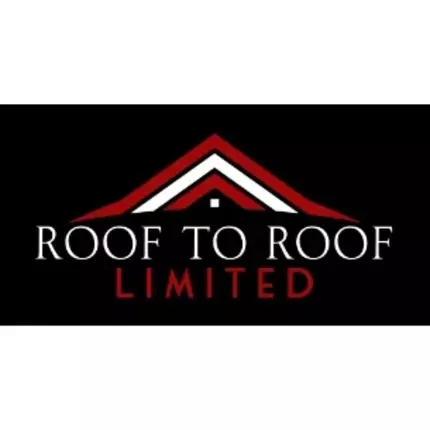 Logo von Roof2roof Roofing (Nw) Ltd