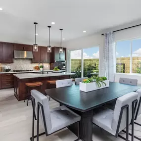 Bild von Lily at Great Park Neighborhoods - Taylor Morrison