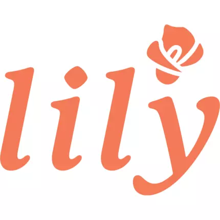 Logo van Lily at Great Park Neighborhoods - Taylor Morrison