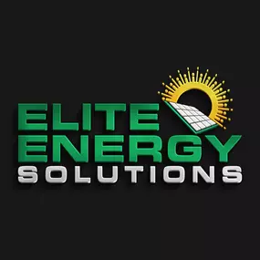 Bild von Elite Energy Solutions