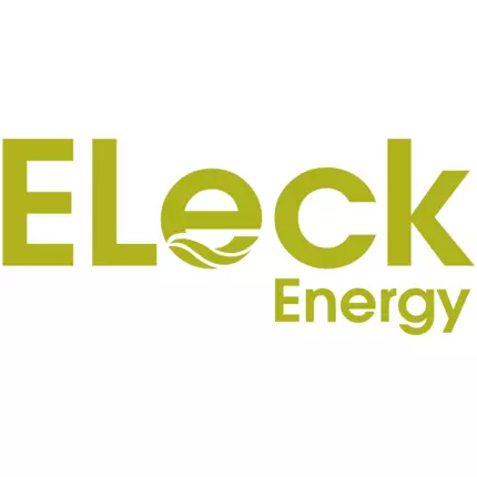 Logo von Eleck Energy Ltd