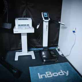 Bild von Project Body Personal Training