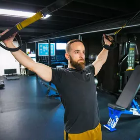 Bild von Project Body Personal Training