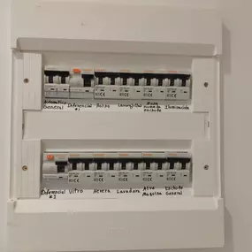 237028634-1-9pshpasVHS1755444177380.jpeg