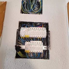 237028634-1-9pshpasVHS1755444363577.jpeg
