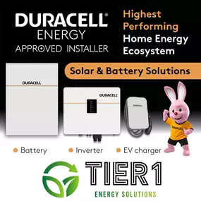 Bild von Tier 1 Energy Solutions