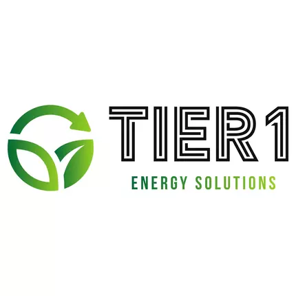 Logo von Tier 1 Energy Solutions