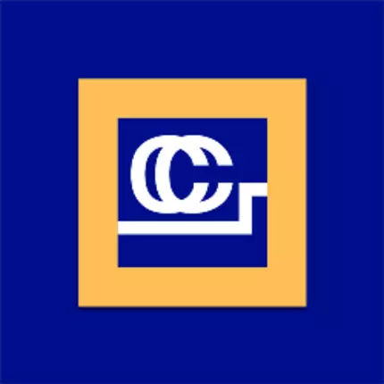 Logo von Chemung Canal Trust Company