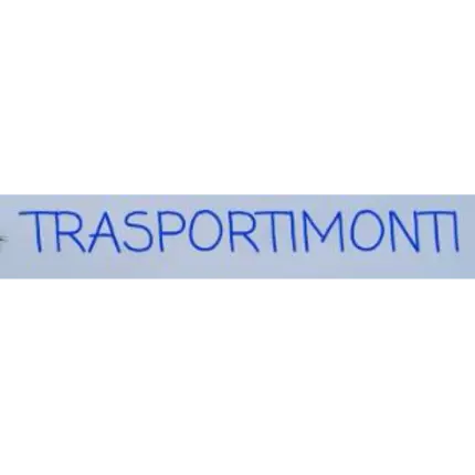 Logo van Autotrasporti Monti Federico