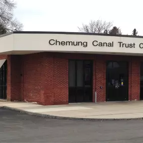 Bild von Chemung Canal Trust Company