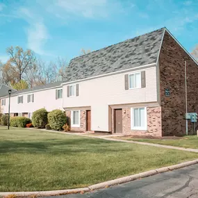 Bild von Ardsley Ridge Townhomes & Apartments