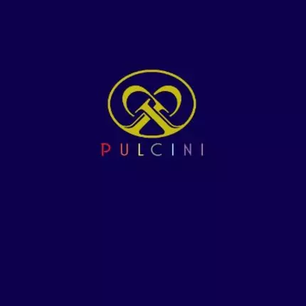 Logo od Pulcini Trends GmbH