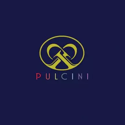 Logo von Pulcini Trends GmbH