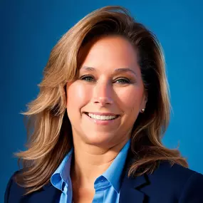 Bild von Sheila Simmons - Maselle & Associates