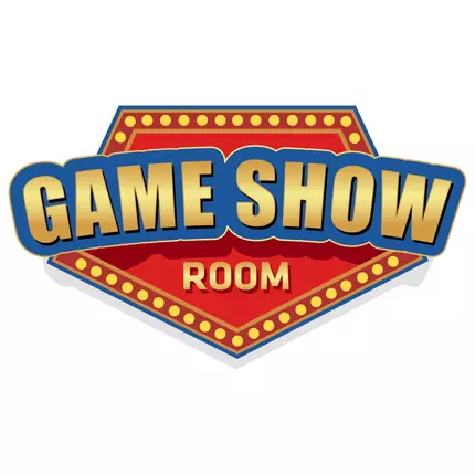 Logo van Game Show Room