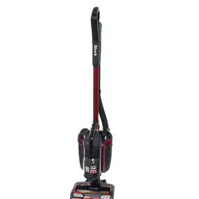 Bild von Vacbros Vacuums Ltd