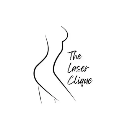 Logo de The Laser Clique Ltd