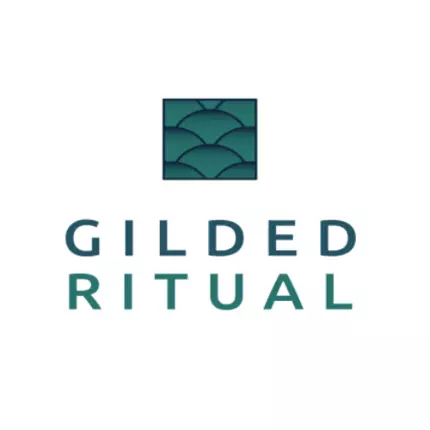 Logo von Gilded Ritual