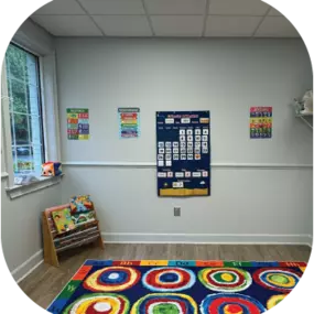 Bild von Community Autism Services