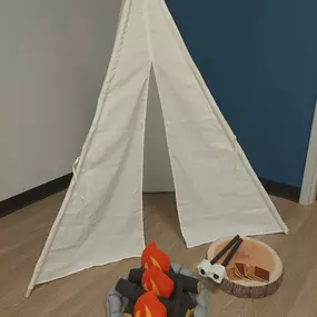 Bild von Community Autism Services