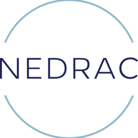 Bild von Nedrac, Inc.