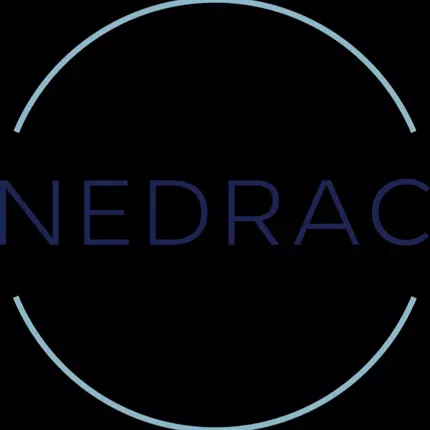 Logo fra Nedrac, Inc.