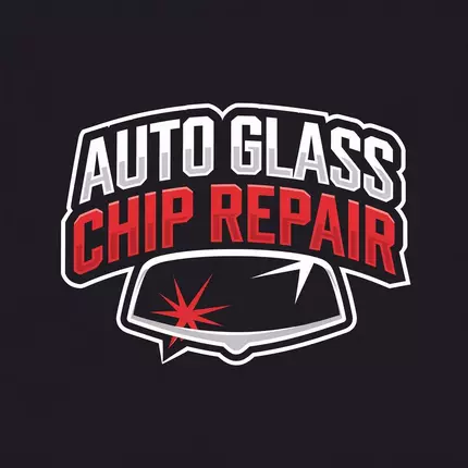 Logo von Auto Glass Chip Repair