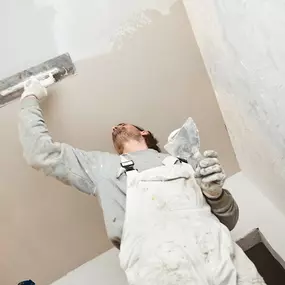 Malkerson Inc specializes in ceiling drywall repair services, addressing cracks, holes, or other damage to keep your ceiling looking its best. Our team delivers professional and efficient repairs, ensuring a flawless and durable finish. Count on us for quality ceiling drywall repair services.